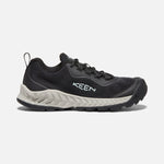 1026119 Keen Women's NXIS Speed