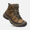 1026769 Keen Men's Circadia WP Bison/Brindle