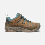 1026777 Keen Women's Circadia Vent