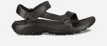 1124070 W Hurricane Drift Black