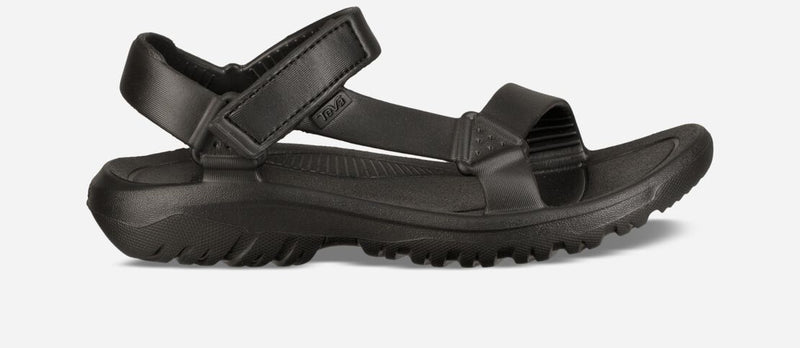 1124070 W Hurricane Drift Black