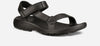 1124070 W Hurricane Drift Black