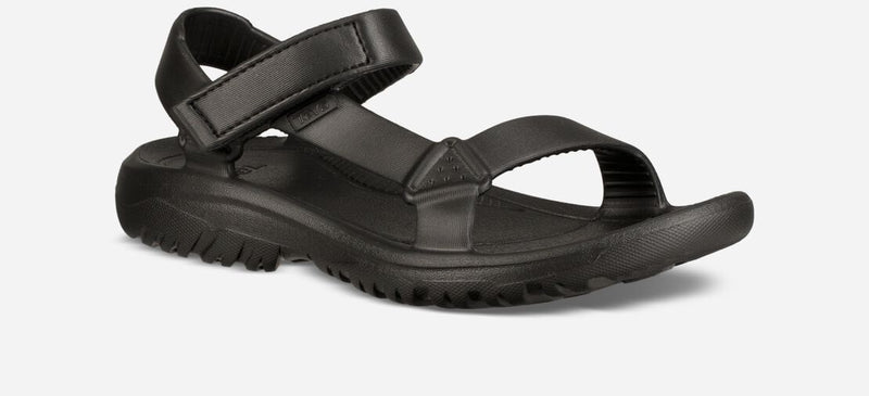 1124070 W Hurricane Drift Black