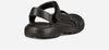 1124070 W Hurricane Drift Black