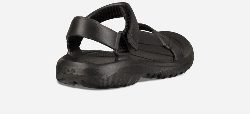 1124070 W Hurricane Drift Black