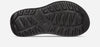 1124070 W Hurricane Drift Black