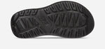 1124070 W Hurricane Drift Black