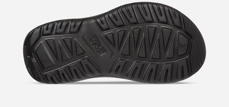 1124070 W Hurricane Drift Black