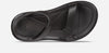 1124070 W Hurricane Drift Black
