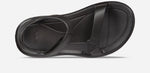 1124070 W Hurricane Drift Black