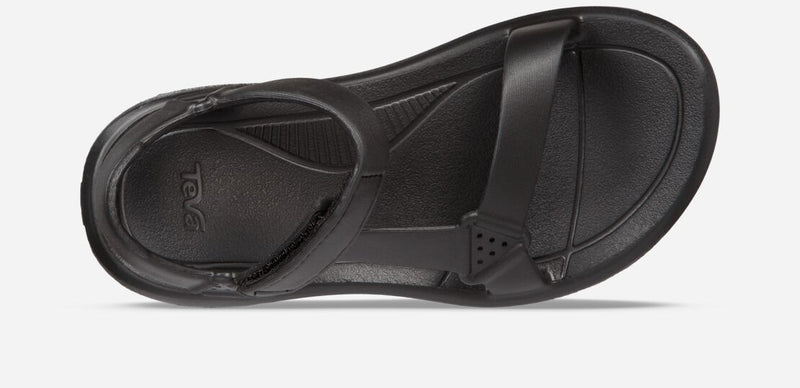 1124070 W Hurricane Drift Black