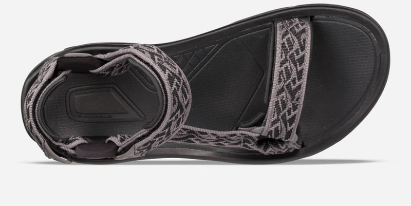 Teva 1102456 cheap