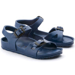 126123 Kid's Rio EVA Navy