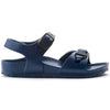 126123 Kid's Rio EVA Navy