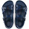 126123 Kid's Rio EVA Navy