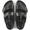 129421 Arizona EVA Black R