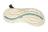 J107296 Chaco Women's Tegu Point Navy