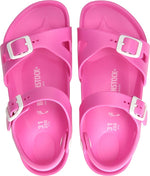 126163 Kid's Rio EVA Pink