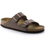 151181 Arizona Mocha Birkibuc