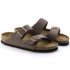 151181 Arizona Mocha Birkibuc