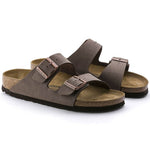 151181 Arizona Mocha Birkibuc