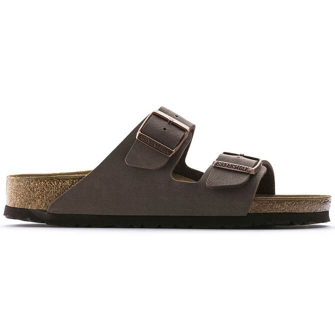 151181 Arizona Mocha Birkibuc