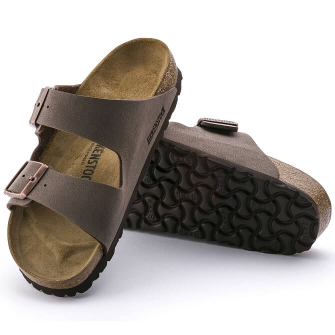 SHOEBACCA.COM on X: But first, coffeeand your Birkenstock