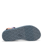 1003987 Teva Women's Original Universal OBML