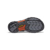 1027301 Keen Men's Newport Slide