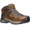 1007004 Keen Work Men's Detroit Mid