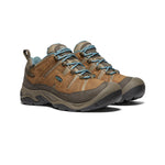 1026771 Keen Women's Circadia WP