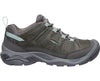 1026776 Keen Women's Circadia Vent Steel Grey/Cloud Blue