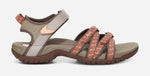 4266 Teva Tirra STON