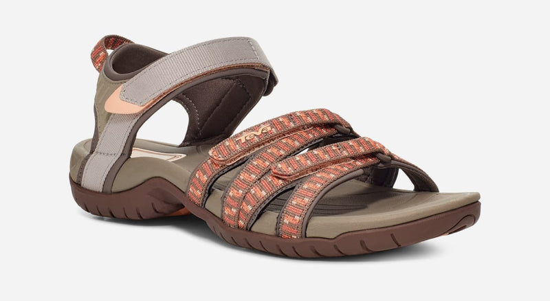 4266 Teva Tirra STON