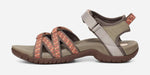 4266 Teva Tirra STON