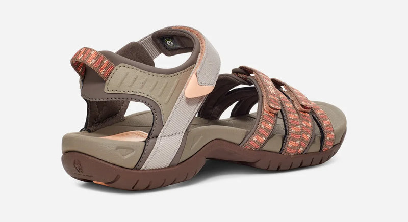 4266 Teva Tirra STON