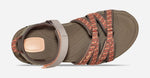 4266 Teva Tirra STON