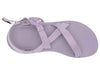 JCH107624 Chaco Women's Z/1 Classic Chromatic Lavender Frost