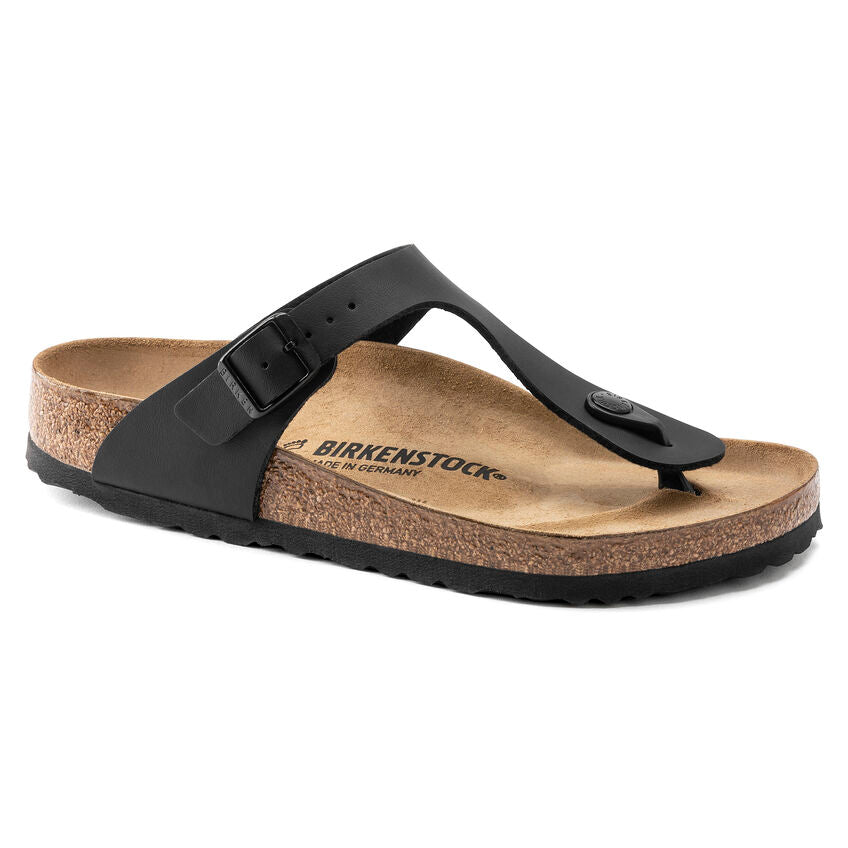 SALE】ビルケンシュトック BIRKENSTOCK サンダル トキオ