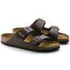 51701 Arizona Birko-Flor Dark Brown