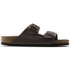 51701 Arizona Birko-Flor Dark Brown