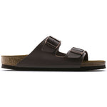 51701 Arizona Birko-Flor Dark Brown