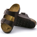 51701 Arizona Birko-Flor Dark Brown