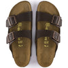 51701 Arizona Birko-Flor Dark Brown