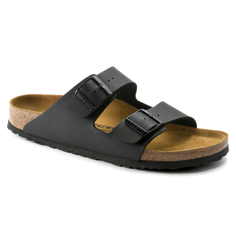 Birkenstock 051791 best sale