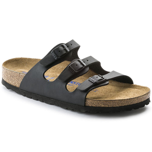 Products – Naturally Birkenstock