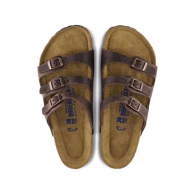 birkenstock habana vs tobacco What colour is the Arizona on the left? Thought it was the brown, but the colour looks a lot warmer : r/Birkenstocks your foot and leg muscles are exercised Which Birkenstock Arizona Should You