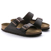 552341 Arizona Amalfi Leather Brown