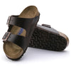 552341 Arizona Amalfi Leather Brown