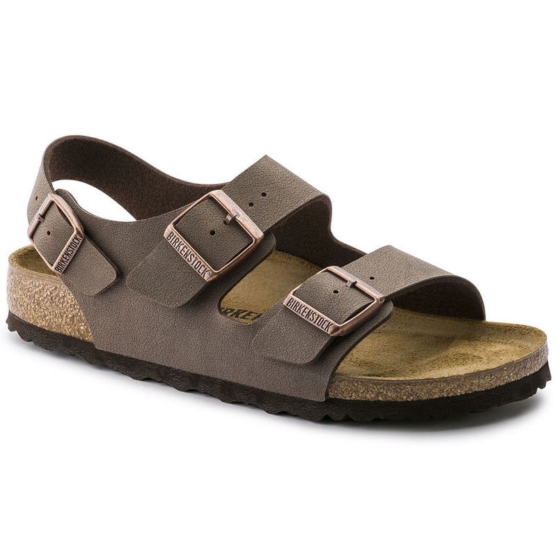 634501 Milano Mocha